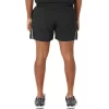 HERR 5IN PR LYTE SHORT 2.0