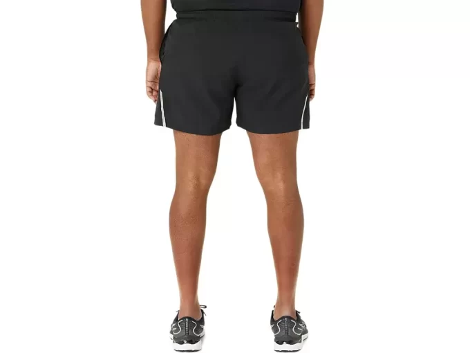 HERR 5IN PR LYTE SHORT 2.0