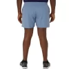 HERR 5IN PR LYTE SHORT 2.0