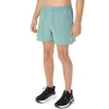 HERR 5IN PR LYTE SHORT 2.0