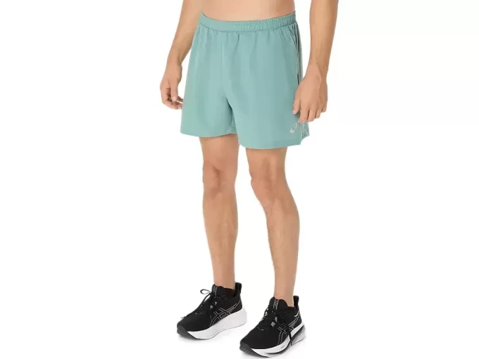 HERR 5IN PR LYTE SHORT 2.0