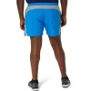 HERR 5IN PR LYTE SHORT 2.0