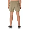 HERR 5IN PR LYTE SHORT 2.0