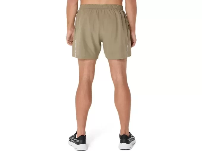 HERR 5IN PR LYTE SHORT 2.0