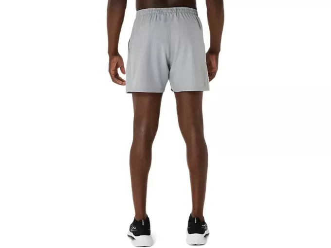 HERR 5IN PR LYTE SHORT 2.0
