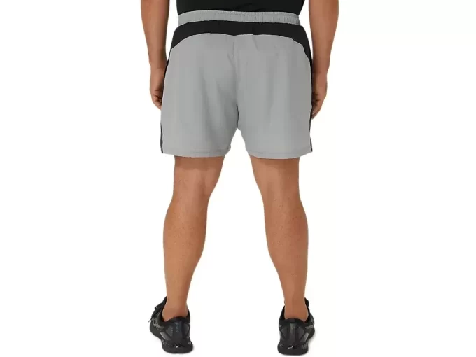 HERR 5IN PR LYTE SHORT 2.0