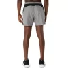 HERR 5IN PR LYTE SHORT 2.0
