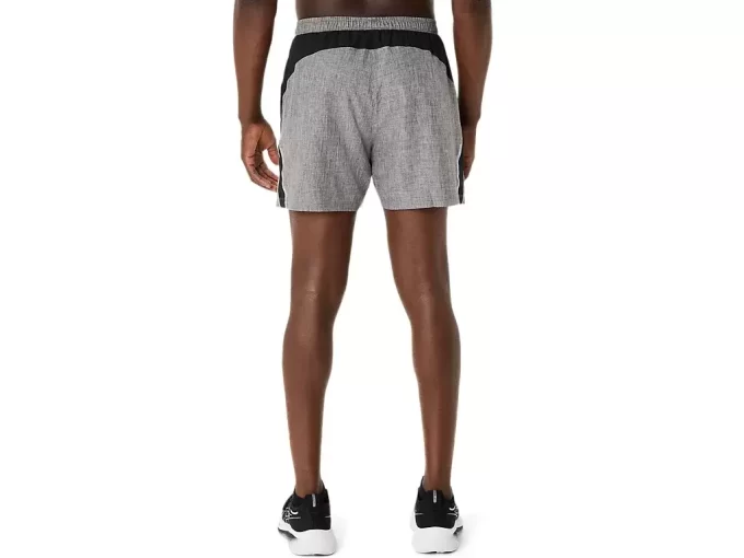 HERR 5IN PR LYTE SHORT 2.0