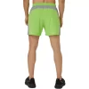 HERR 5IN PR LYTE SHORT 2.0
