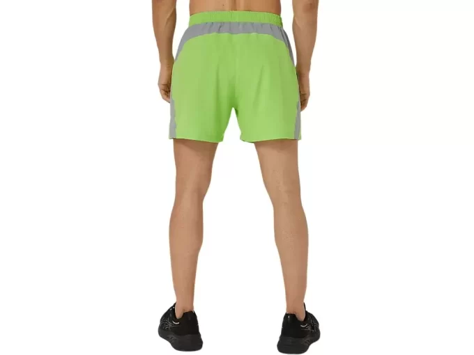 HERR 5IN PR LYTE SHORT 2.0