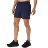 HERR 5IN PR LYTE SHORT 2.0