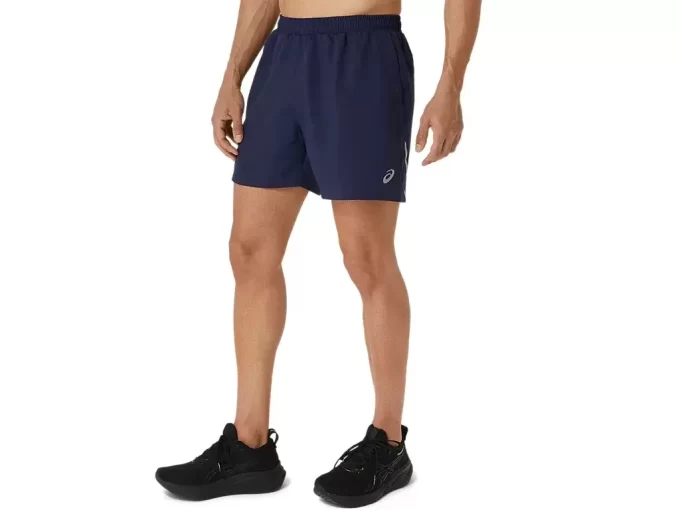 HERR 5IN PR LYTE SHORT 2.0