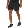HERR 5IN PR LYTE SHORT 2.0