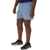 HERR 5IN PR LYTE SHORT 2.0