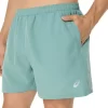 HERR 5IN PR LYTE SHORT 2.0