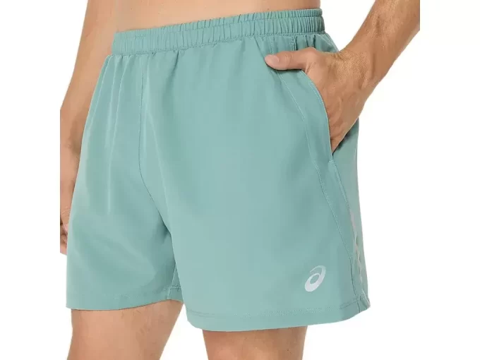 HERR 5IN PR LYTE SHORT 2.0