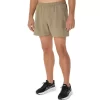 HERR 5IN PR LYTE SHORT 2.0