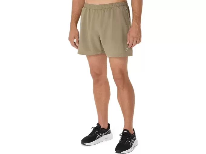 HERR 5IN PR LYTE SHORT 2.0