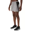 HERR 5IN PR LYTE SHORT 2.0