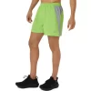 HERR 5IN PR LYTE SHORT 2.0