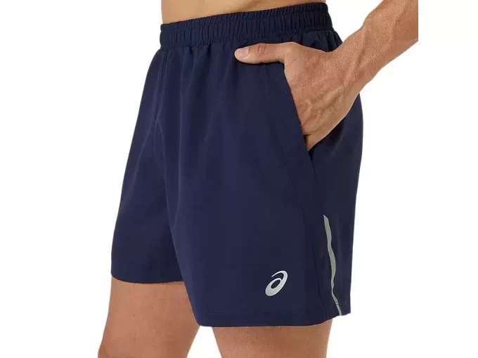 HERR 5IN PR LYTE SHORT 2.0