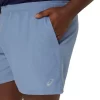 HERR 5IN PR LYTE SHORT 2.0