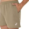 HERR 5IN PR LYTE SHORT 2.0