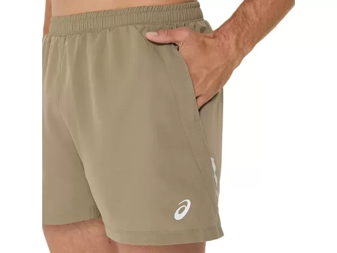 HERR 5IN PR LYTE SHORT 2.0