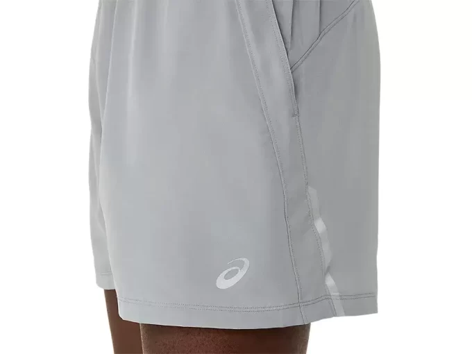 HERR 5IN PR LYTE SHORT 2.0