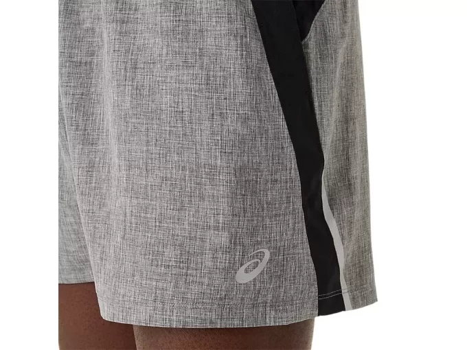 HERR 5IN PR LYTE SHORT 2.0