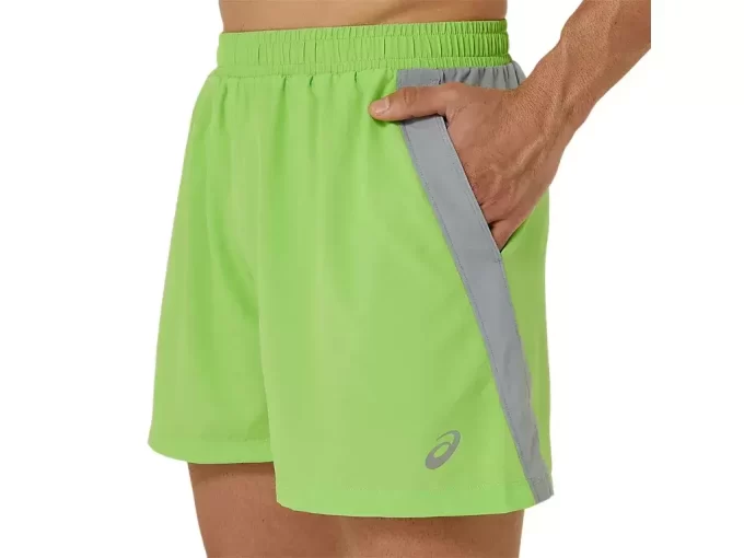 HERR 5IN PR LYTE SHORT 2.0