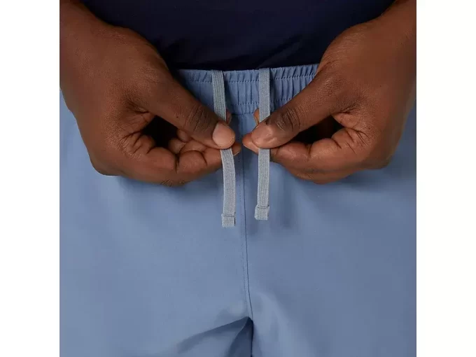 HERR 5IN PR LYTE SHORT 2.0