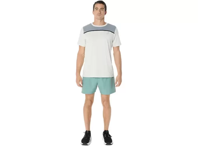 HERR 5IN PR LYTE SHORT 2.0