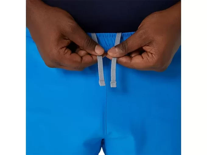 HERR 5IN PR LYTE SHORT 2.0