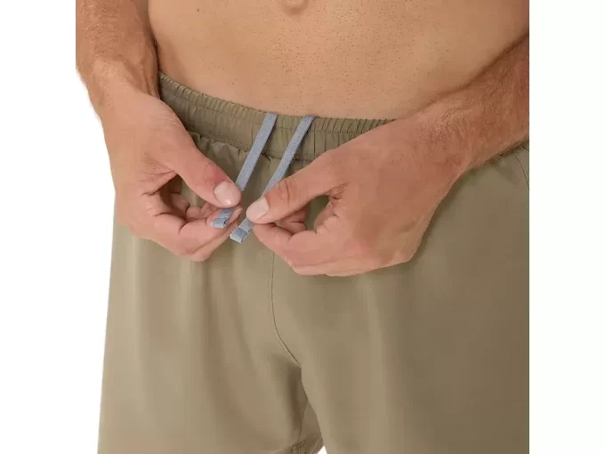 HERR 5IN PR LYTE SHORT 2.0