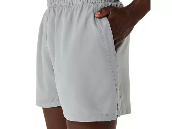 HERR 5IN PR LYTE SHORT 2.0