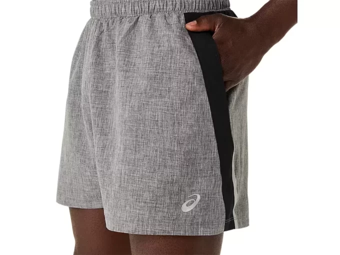 HERR 5IN PR LYTE SHORT 2.0