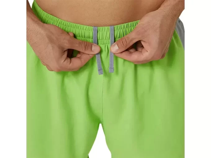 HERR 5IN PR LYTE SHORT 2.0