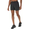 HERR 5IN PR LYTE SHORT 2.0
