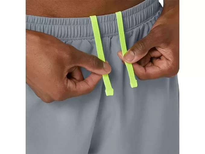 HERR 5IN PR LYTE SHORT 2.0