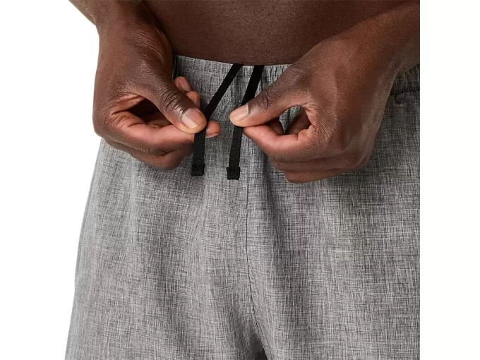 HERR 5IN PR LYTE SHORT 2.0