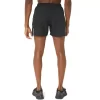 HERR 5IN PR LYTE SHORT 2.0