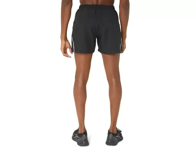 HERR 5IN PR LYTE SHORT 2.0