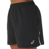HERR 5IN PR LYTE SHORT 2.0