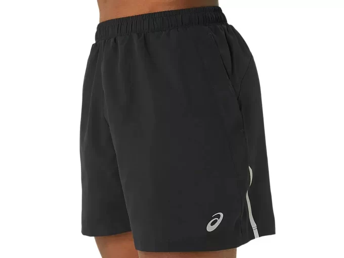 HERR 5IN PR LYTE SHORT 2.0