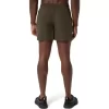 HERR 5IN PR LYTE SHORT