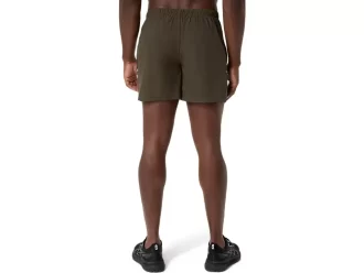 HERR 5IN PR LYTE SHORT