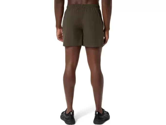 HERR 5IN PR LYTE SHORT