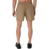 HERR 5IN PR LYTE SHORT