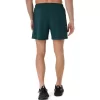 HERR 5IN PR LYTE SHORT